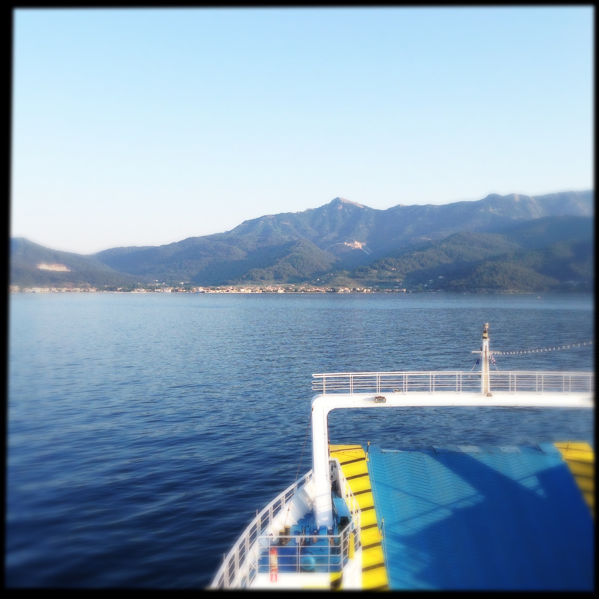 thassos_19881430966_o