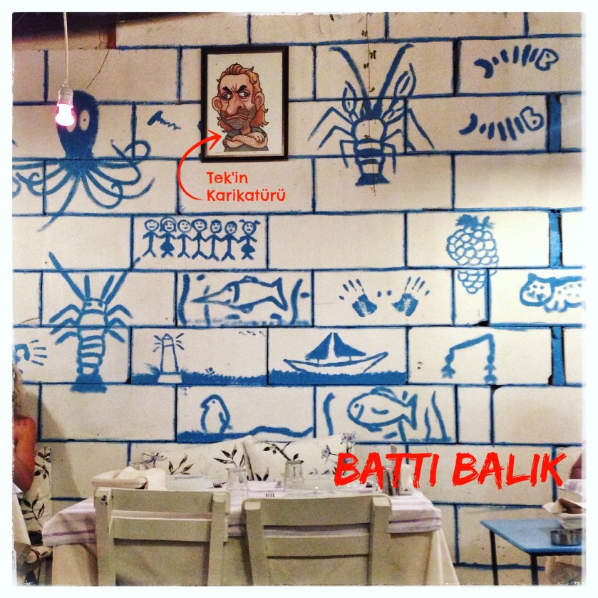 batti balik bozcaada rum bir küçük eylül meselesi