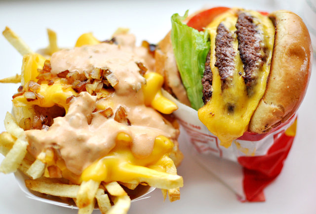 in-n-out-burger